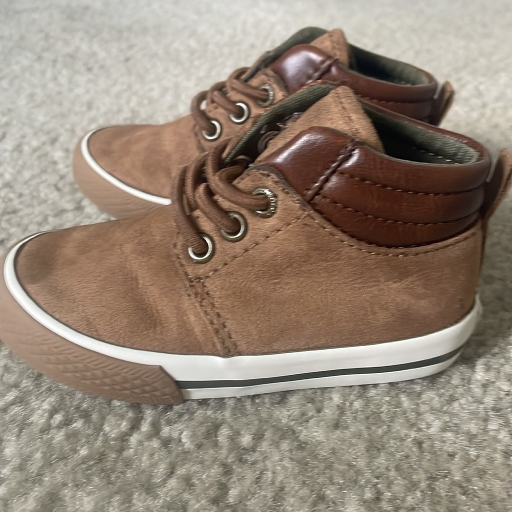 Old Navy Boots